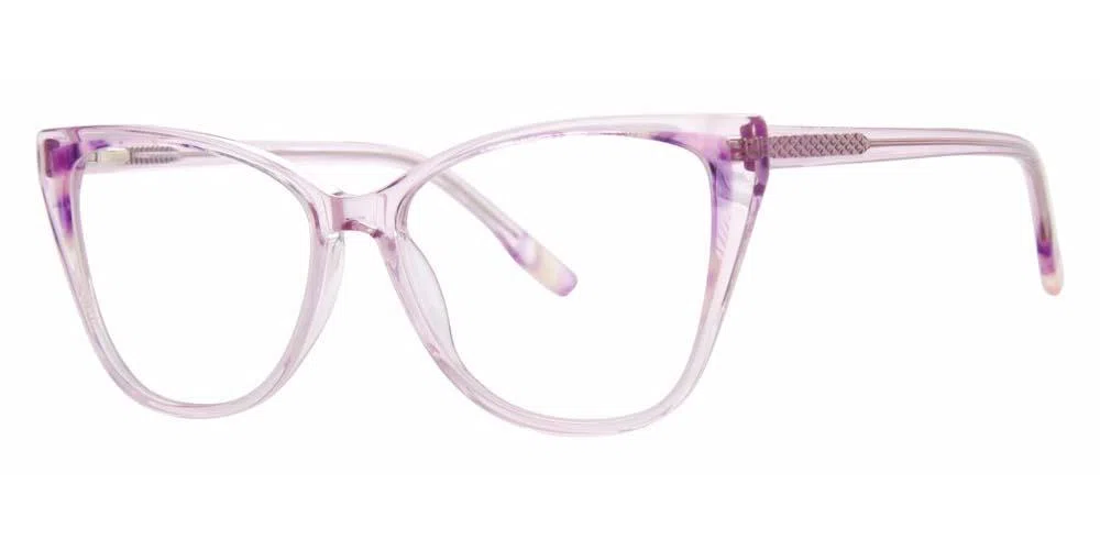 GB+ COLLECTION MESMERIZE Eyeglasses - view 7